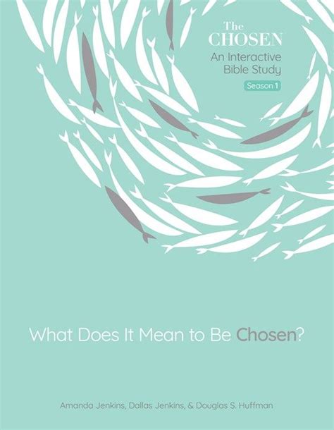 what does each way bet mean|What Is An Each.